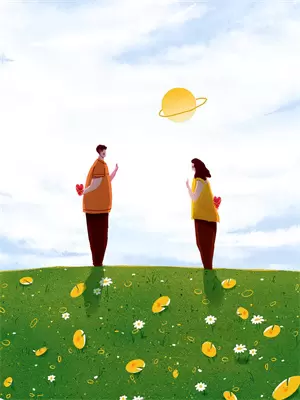 老公死后，婆婆逼我把房子给小叔