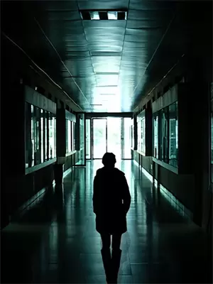 重生庶女要逆袭