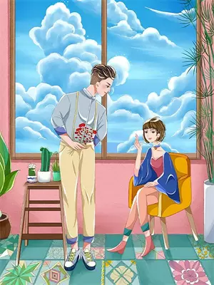 桃木剑斩妖除魔口诀