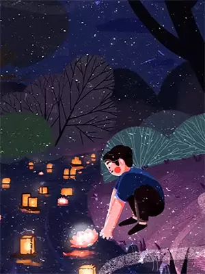 即见君子云胡不喜相见情已深未与可知心