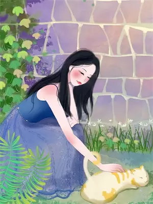 帝阙全文在线阅读