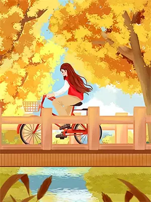 山村致富路动画全集