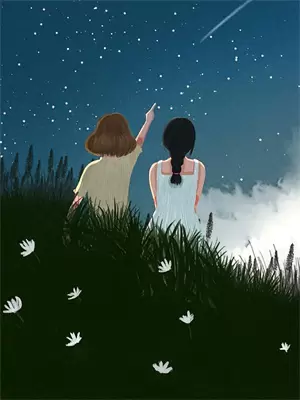 五夜惊魂什么意思