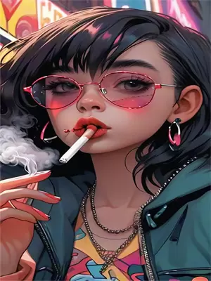 情之所至爱依然全文