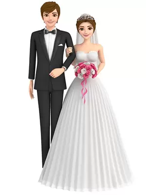 离婚多年前夫还来打扰的说说