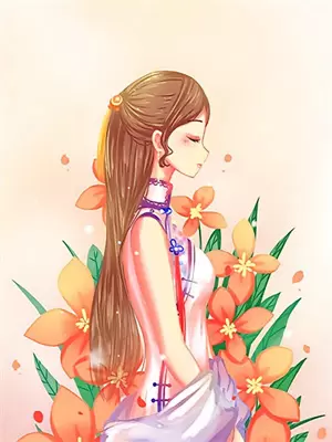 网球之梦落英语