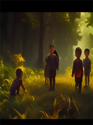 白切黑的教授哥哥