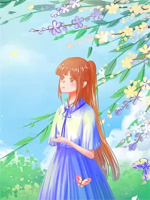 纠缠不休，霸道总裁狠狠宠