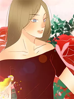 女将星归来休皇上后续