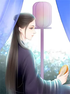 先婚后爱我和你的时光