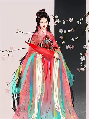 我家药店通古今后我咸鱼