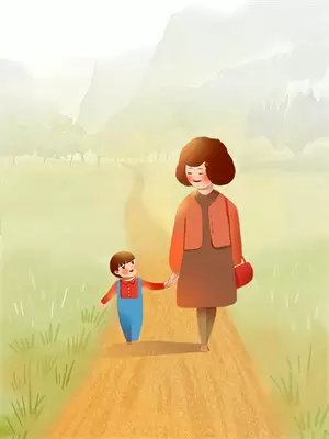 成为妹妹的食物后女主是谁