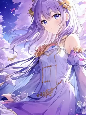 小说前妻回来了全文免费阅读