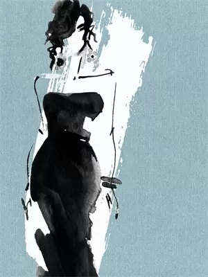 疑云疑雨的意思就是什么