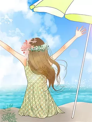 有一种爱值得等待是什么歌