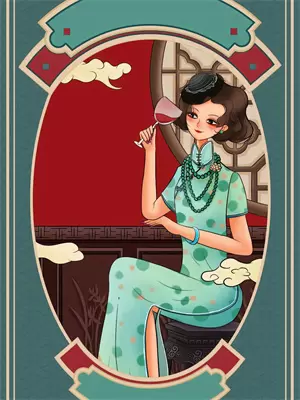 墨香奇缘林小雨婉儿小说完整版_热门好看小说墨香奇缘(林小雨婉儿)