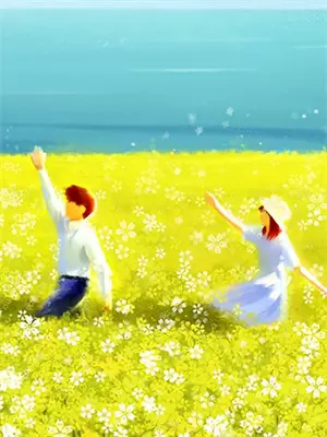 综武反派:带着蛊术肆意江湖小说