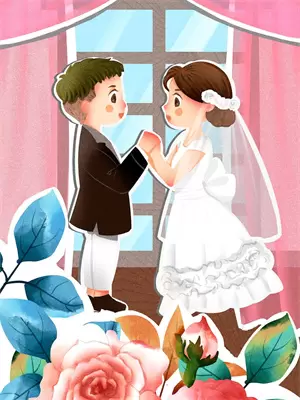 穿越女如何改命运