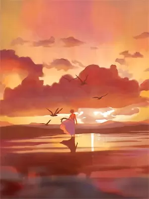 盗墓风云完整版