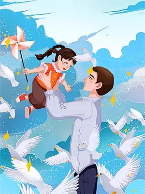 抚养权在谁手里很重要吗