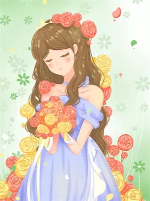 庶女毒妃王爷圈宠免费阅读