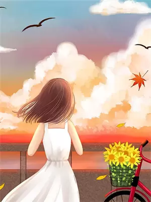 一遇风云便化龙下一句