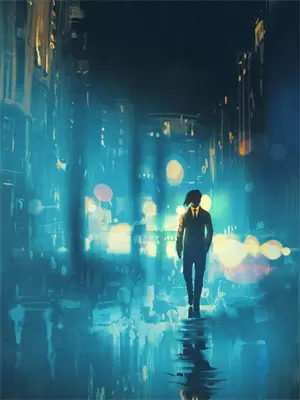 上饶市少女之春