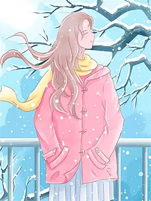 花都邪医笔趣阁王默