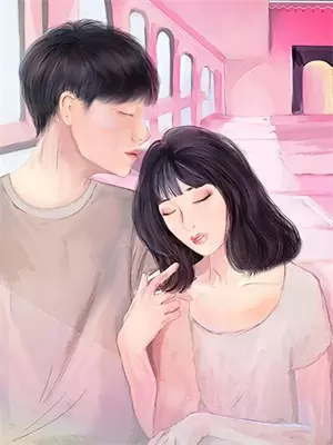 斗罗这个魂师过于平平无奇小说