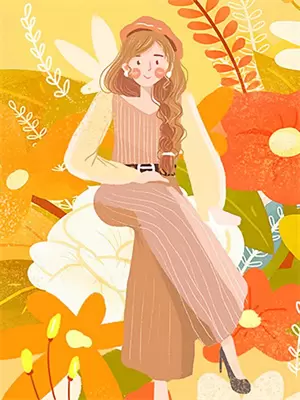 穿成无限游戏里的寡夫npc免费