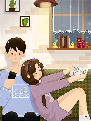 透视法则：从尘埃到掌控