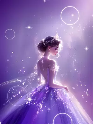 苏南的女人漂亮吗