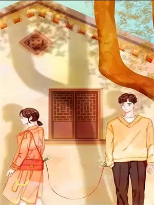 穿越龙傲天小说主攻类小说