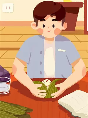 小说四合院之拒绝道德绑架