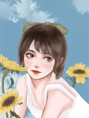 npc和玩家在一起