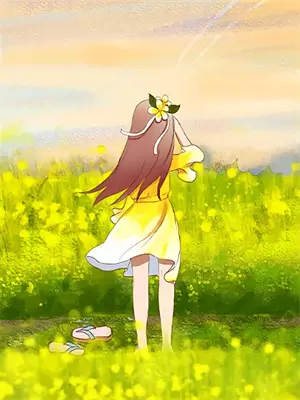 祠堂遭强拆抽生死签完整版