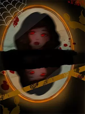 春风不度全文阅读