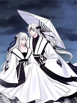 亮剑:我投喂了李云龙的小说