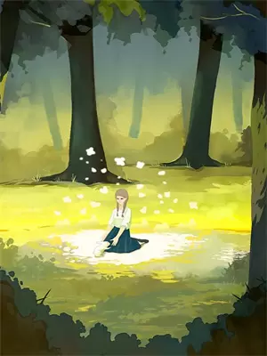 主公诸葛亮要谋反