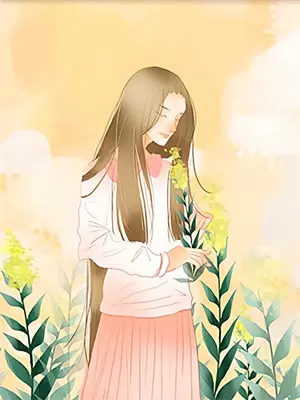 规则怪谈午夜音乐通关攻略