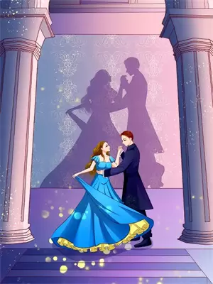 恶毒女配被我带回家