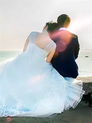 同居还不如找人合租