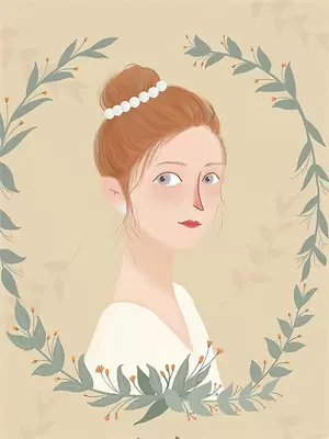 女主和未婚夫叔叔在一起小说