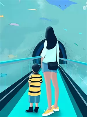 英雄联盟之我不会放弃你