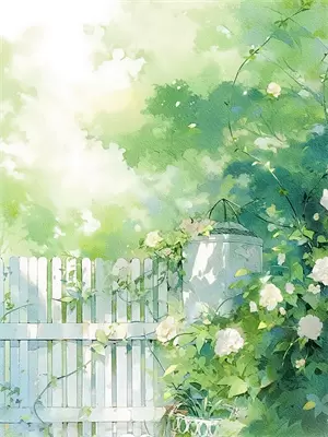 国色芳华李幼贞