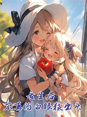 刀耕火种怎么解释