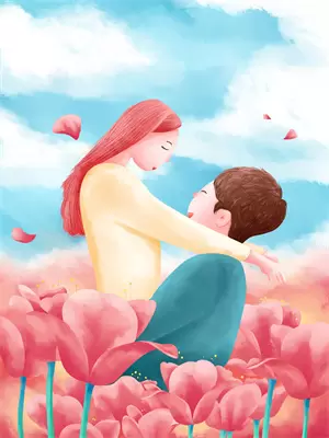 封神的老婆是妲己