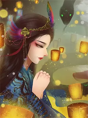 依依不接受治疗了