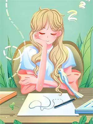 凤起纪实的作品