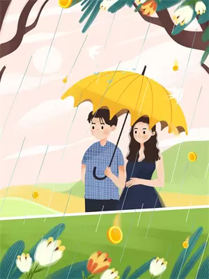 为了白月光老公亲手打掉我的孩子小说后续